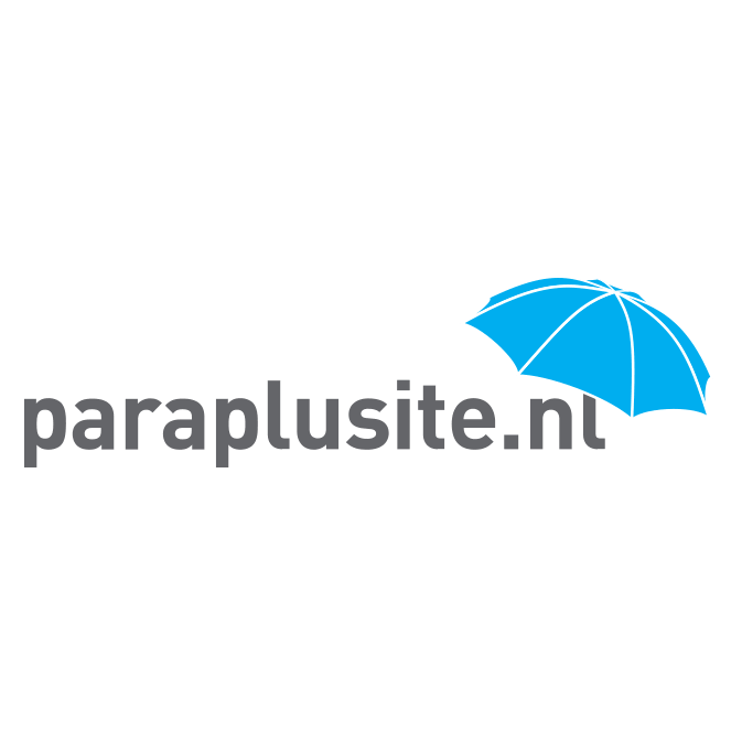 (c) Paraplusite.nl