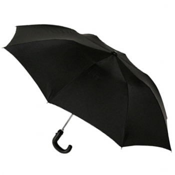 Vouw paraplu met hoes | GF-515