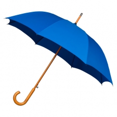 Windbestendige paraplu