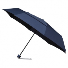 Eco paraplu opvouwbaar