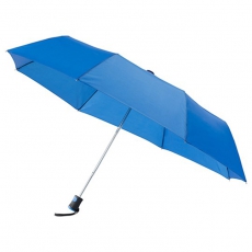 Vouwbare parapluie
