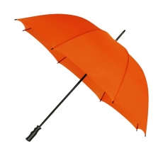 Goedkope windproof paraplu