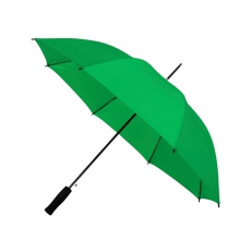 grond baden Soeverein Budget paraplu's kopen, online voordelige prijzen | Paraplusite.nl