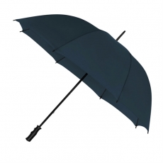 Paraplu windproof