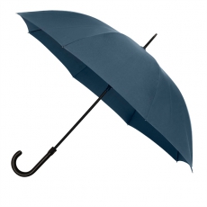 Windproof Brolly