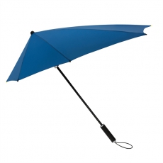 STORMaxi paraplu
