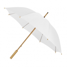 Bamboe ECO paraplu