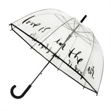 Love is in the Air paraplu