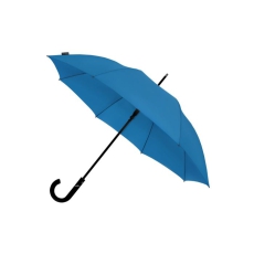 Kleine windproof paraplu