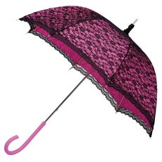 Kant paraplu