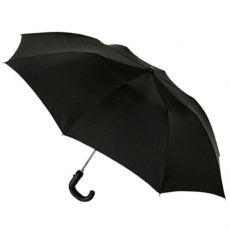 Opvouwbare paraplu met hoes