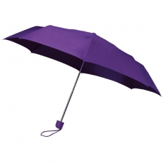 Falconetti vouw paraplu's