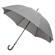 Falcone golf paraplu
