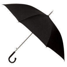 Paraplu merk