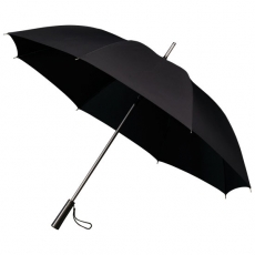 Luxe paraplu