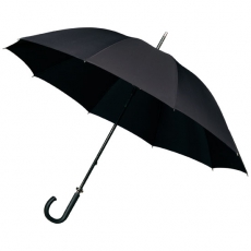 Sterke paraplu