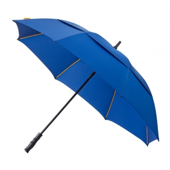 Stormparaplu | Blauw GP-76-8059 (Ca. PMS 280c)