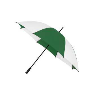 Paraplu om-en-om | Groen gp-4-8038-8111 (Ca. PMS 567c)