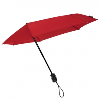 STORMini paraplu | Rood ST-9-8026 (Ca. PMS 1797c)