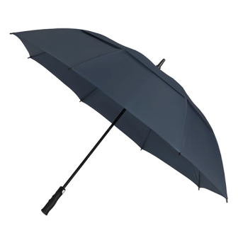 Paraplu Winddoorlatend | Navy GP-51-8048 (Ca. PMS 296c)