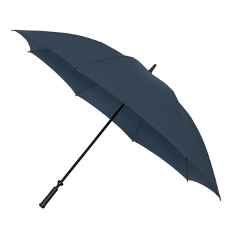 XXL paraplu racketgrip | Navy gp-71-8048 (Ca. PMS 296c)