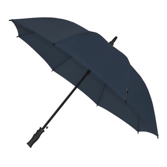 Paraplu 100cm | Navy gp-37-8048 (Ca. PMS 296c)