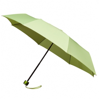 Vouwparaplu Windproof | Mintgroen LGF-202-374c (ca. PMS 374c)