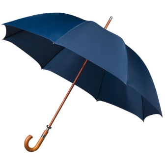 Falcone golf paraplu | Navy GP-9-8048 (ca. PMS 425c)