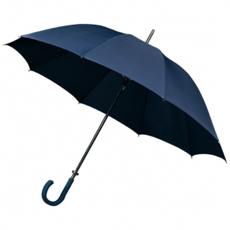 Sterke paraplu | Navy GR-404-8048 (ca. PMS 296c)