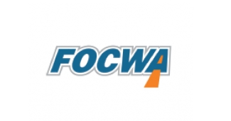 FOCWA