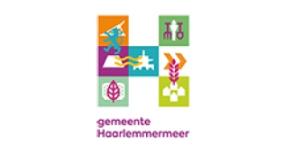 Gemeente Haarlemmermeer