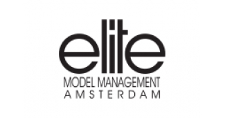 Elite Model Agency