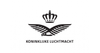 Koninklijke Luchtmacht