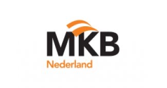 MKB Nederland