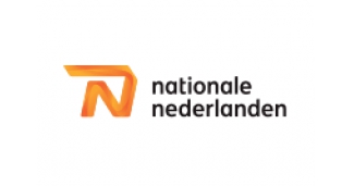 Nationale Nederlanden