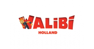 Walibi Holland