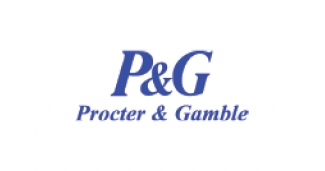 Proctor & Gamble