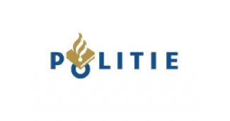 Politie