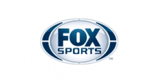 FOX sports