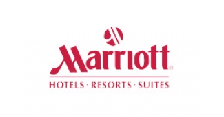 Marriott hotels