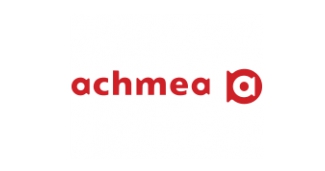 Achmea