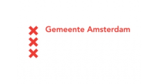 Gemeente Amsterdam