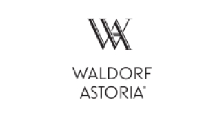 Waldorf Astoria