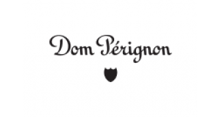 Dom Perignon