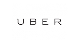 Uber