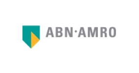 ABN Amro