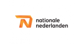 Nationale Nederlanden