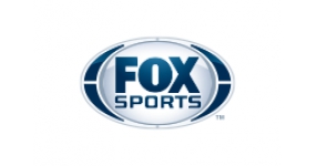 FOX sports